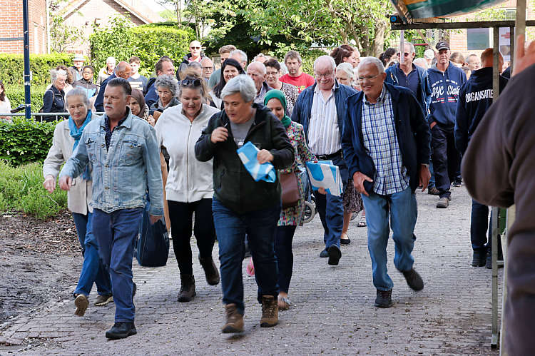 Rommelmarkt 2022 Waarder_063